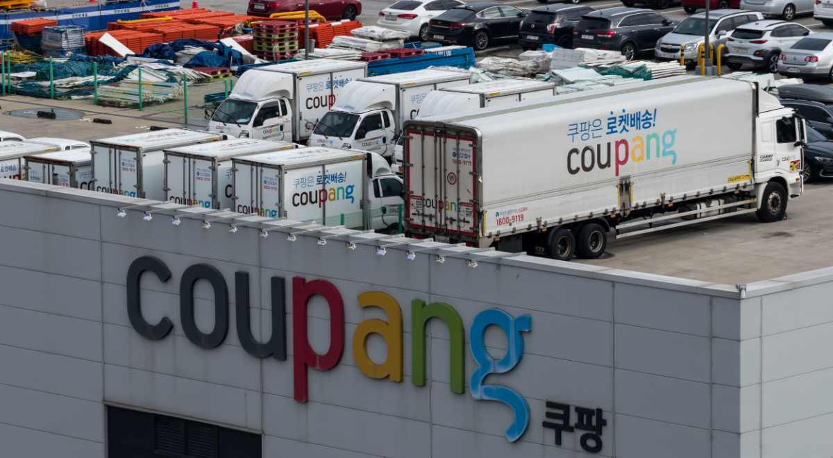 coupang_trucks
