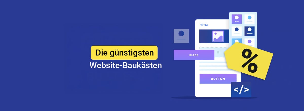 de best cheapest websites