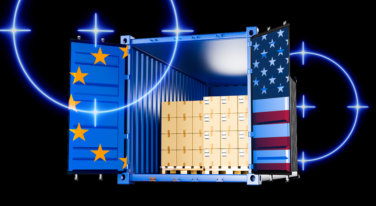 diesel vortex targeting us eu freight