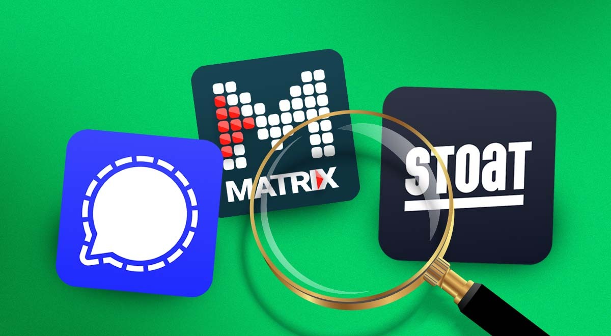discord-alternatives