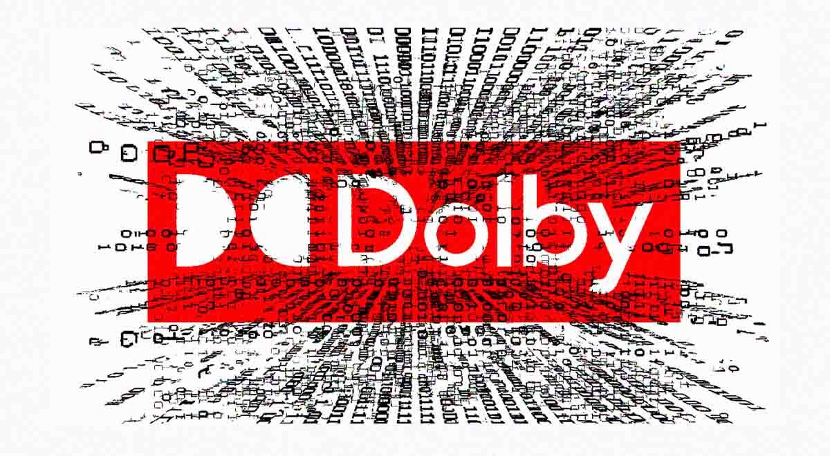 Dolby Labas claimed by hacker gang
