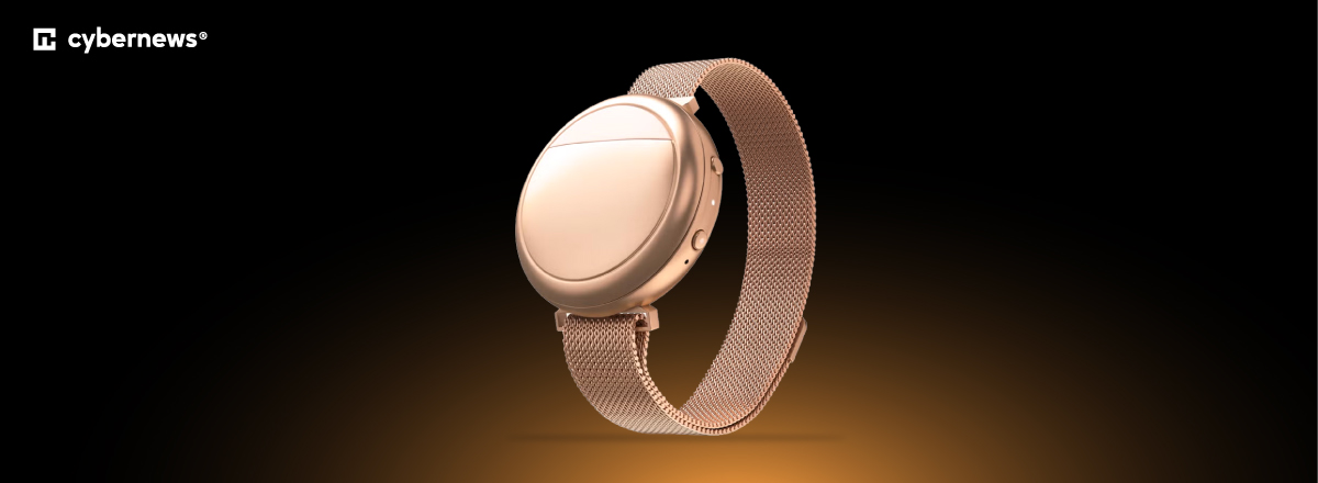 embr wave 2 review