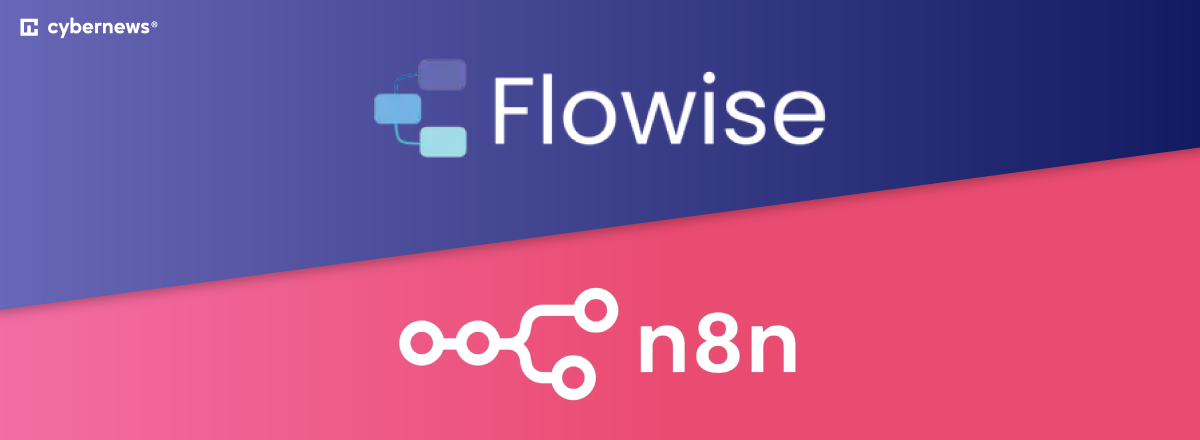 flowise n8n