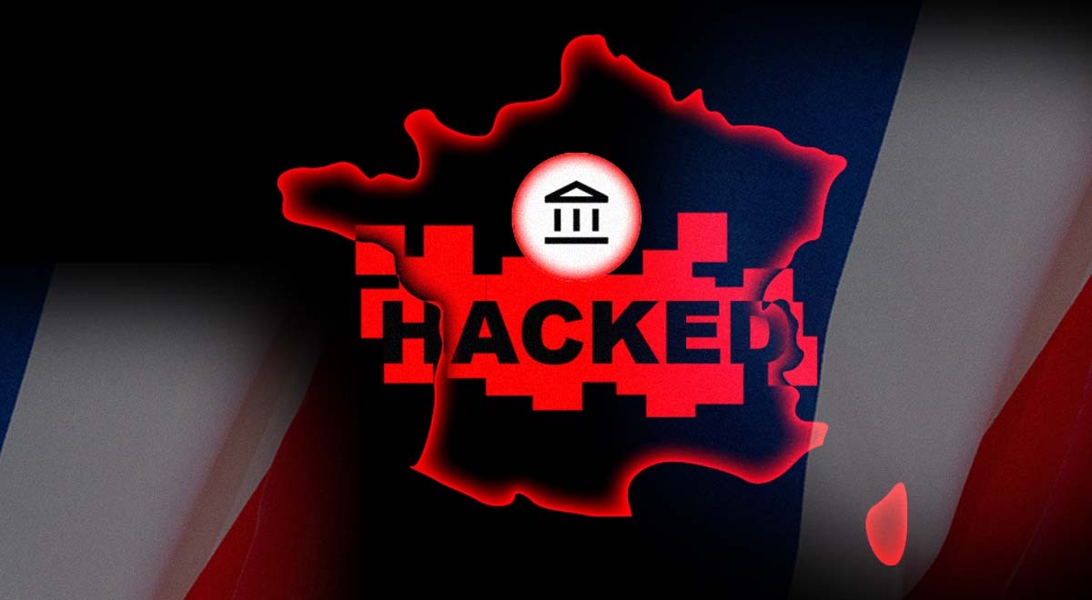 france-bank-accounts
