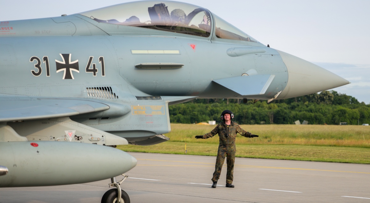 germany_air_force_plane