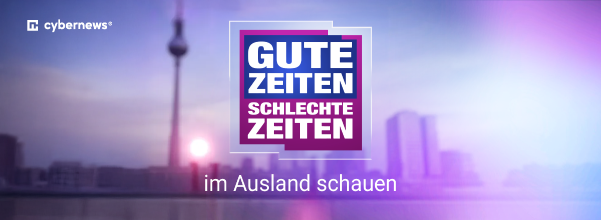 gzsz im ausland schauen