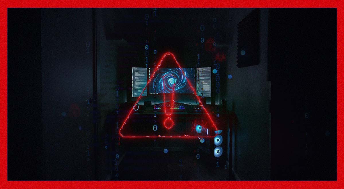 hackers-targeting-defense