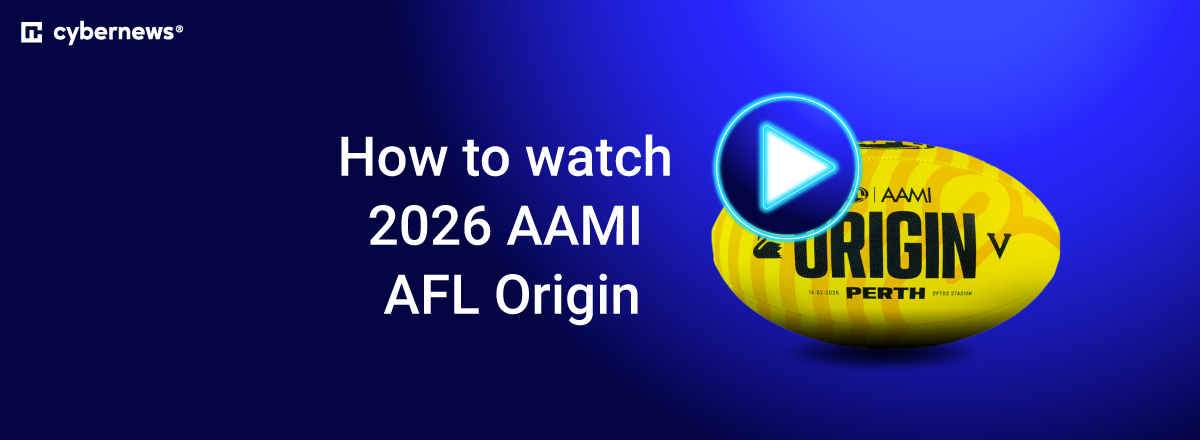 how to watch aami afi origin