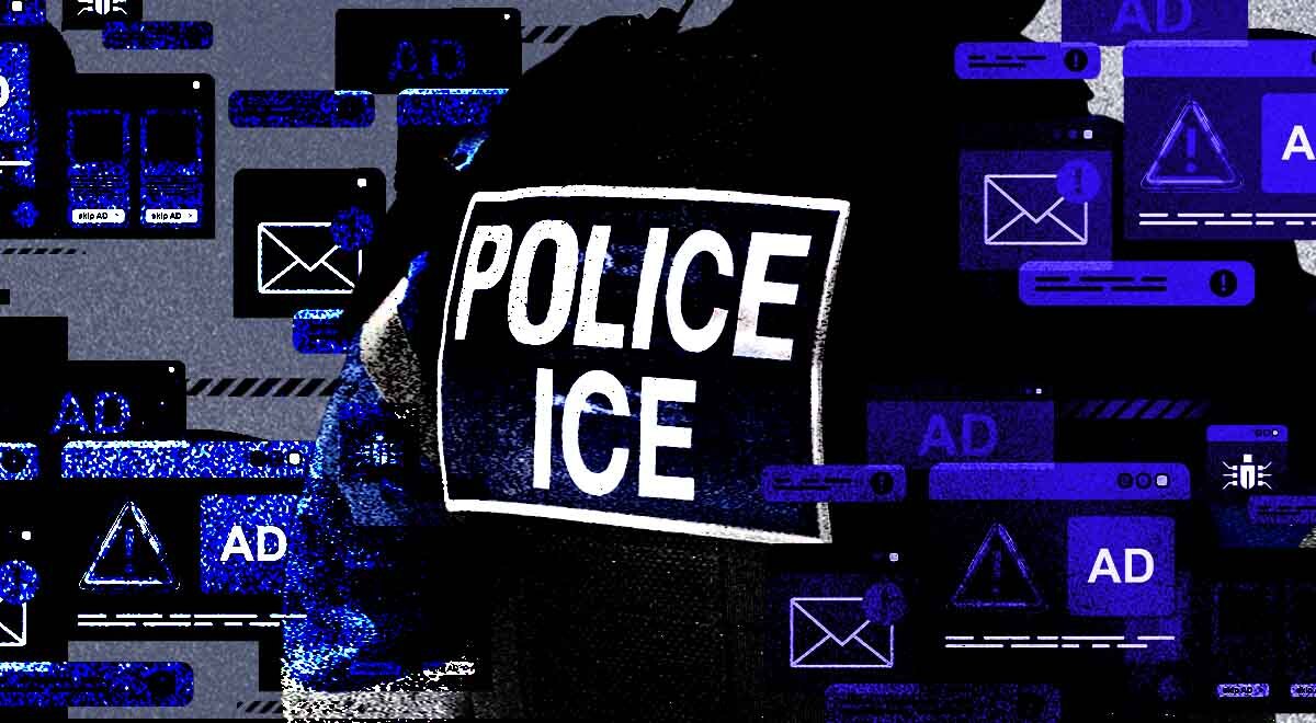 ICE ad_data