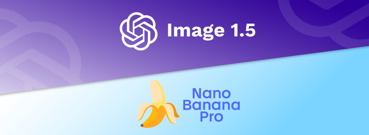 image vs nano banana pro