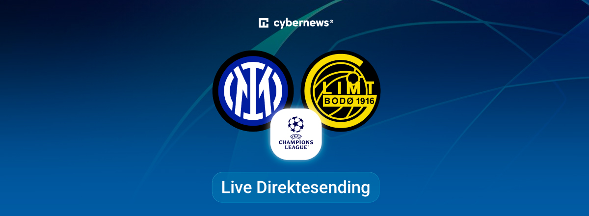inter milan vs bodo no