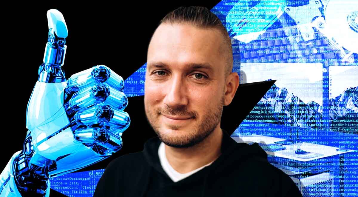 konstantin-klyagin