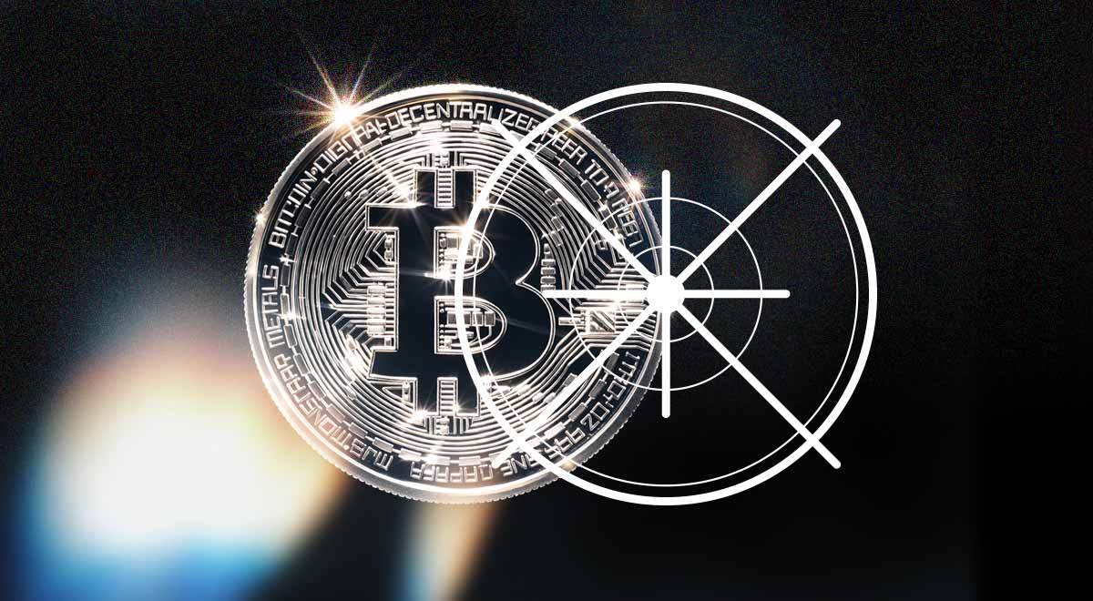 koreans-crypto-ai
