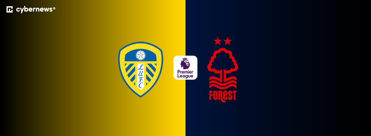 leeds united vs nottingham forest