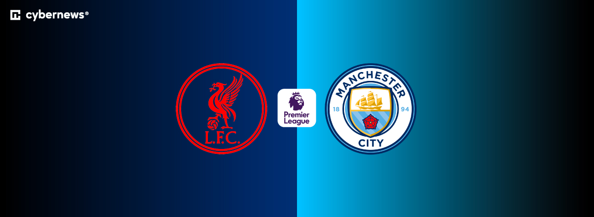 liverpool vs manchester