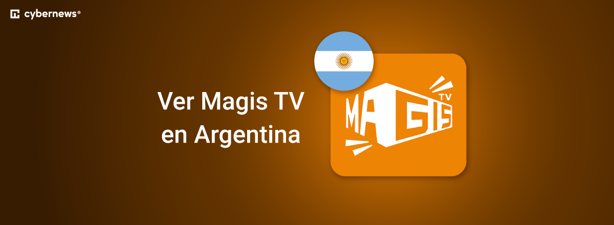 magis tv argentina