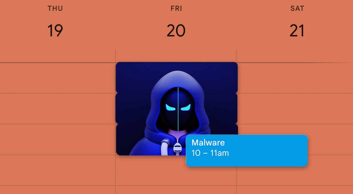malware-invitation