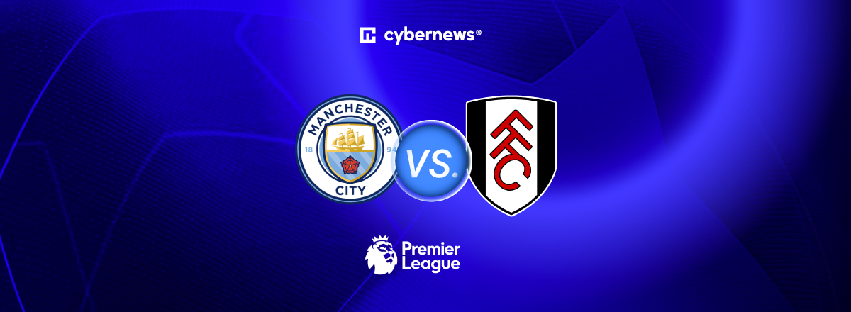 man city vs fulham