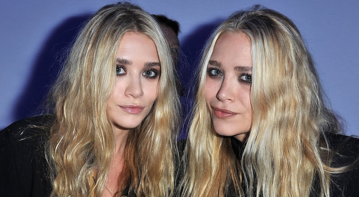 mary-kate-ashely-olsen