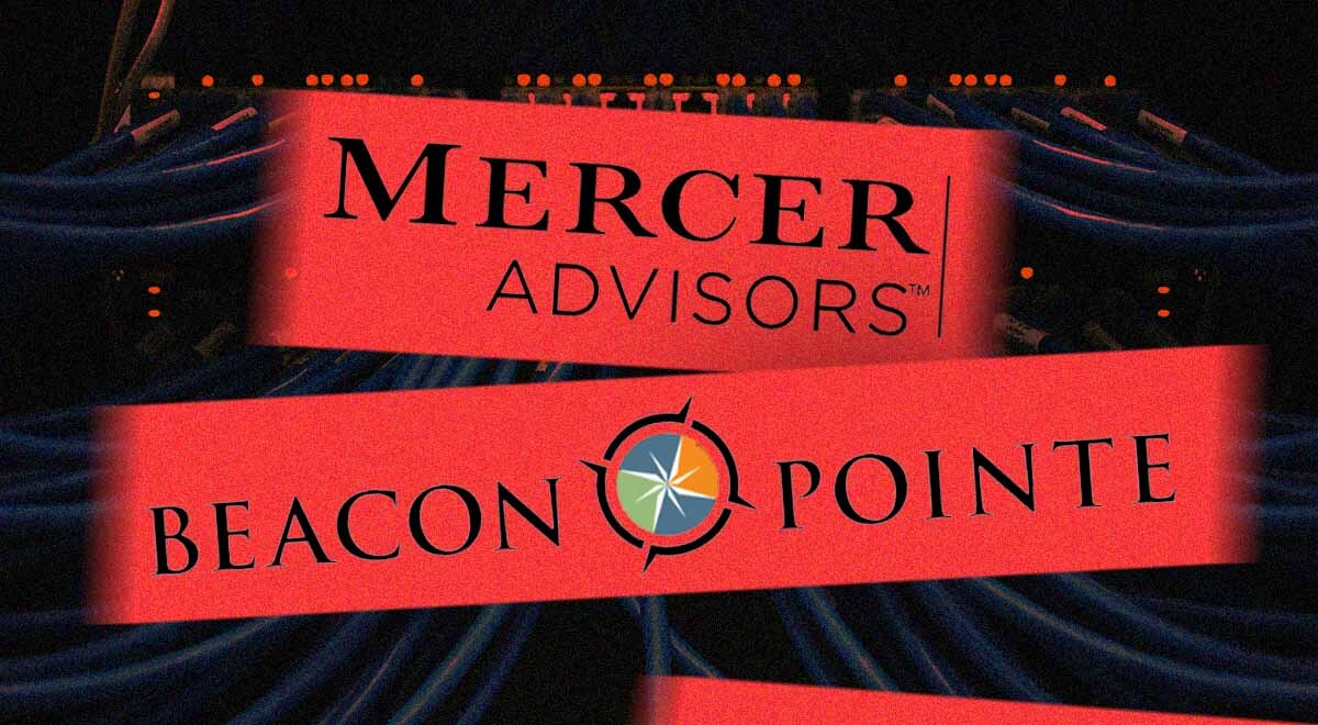 mercer advisors beacon pointe