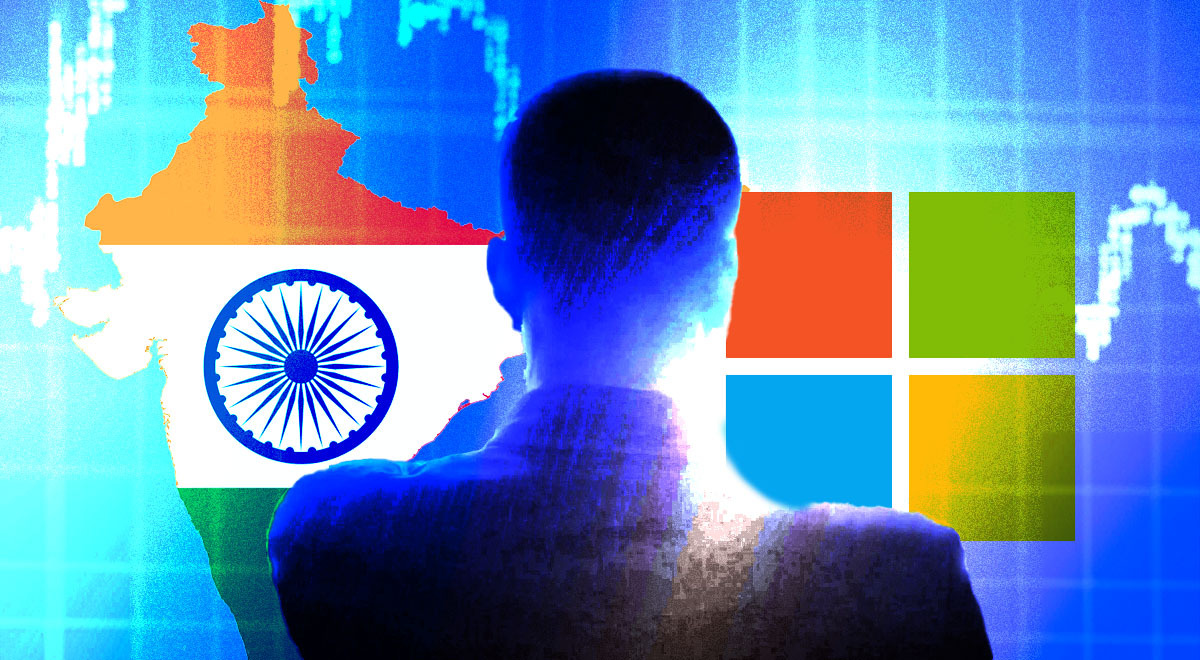 microsoft_india