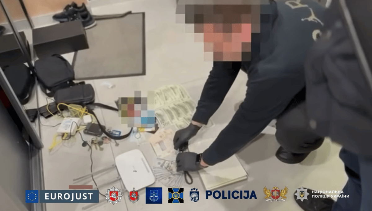 money_police_eurojust_confiscate