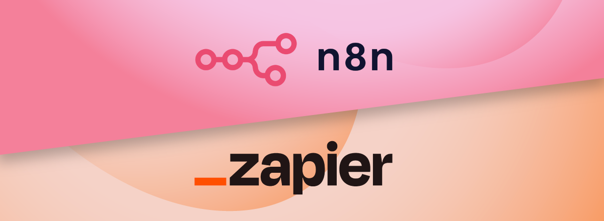 nn vs zapier