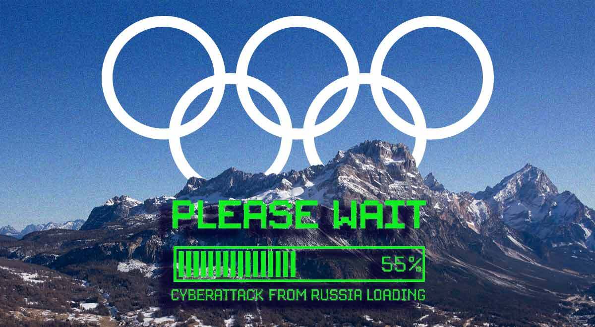 olympics-cyber-risks