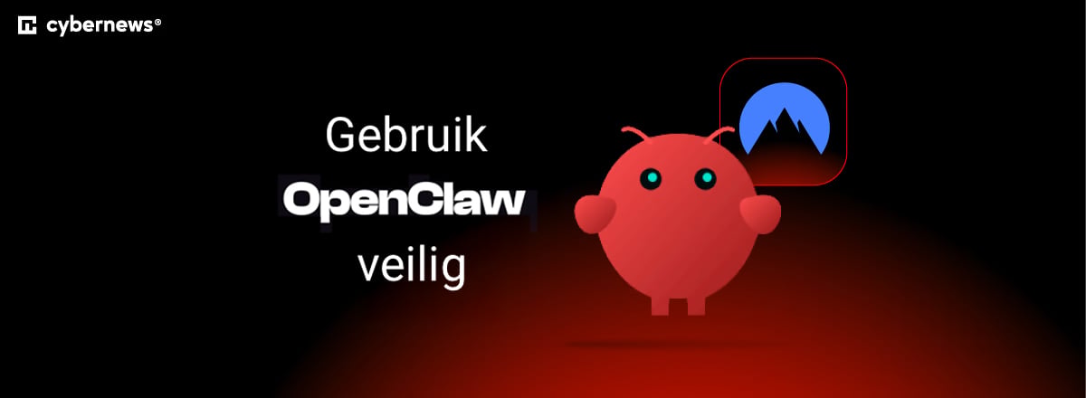 openclaw