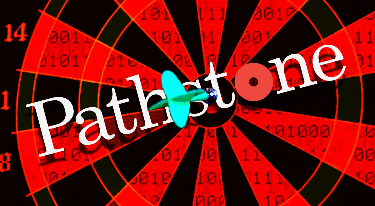 pathstone family office ransomware attack