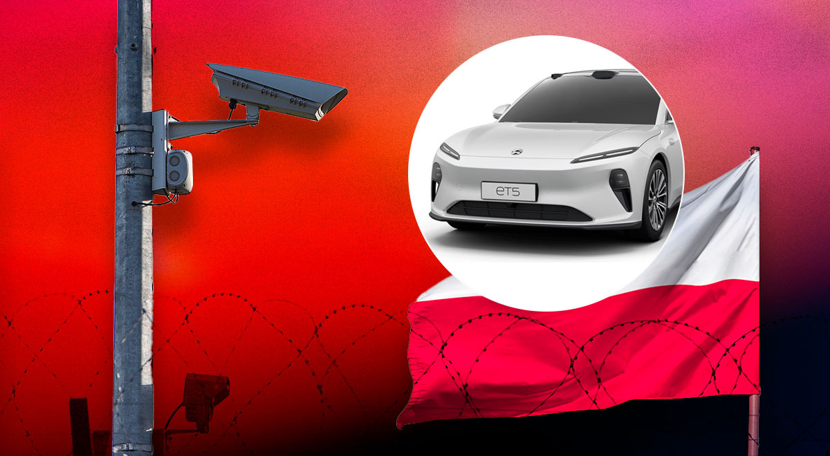 poland-china-cars