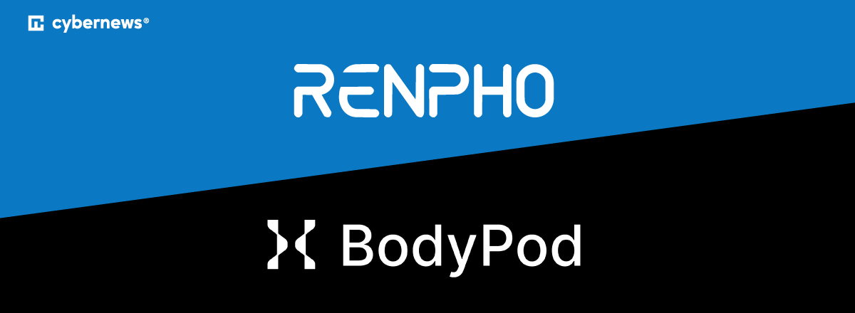 renpho vs hume scales