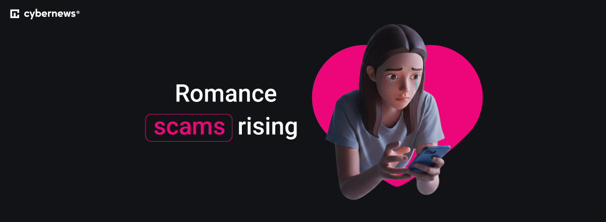 romance-scams-top-stories