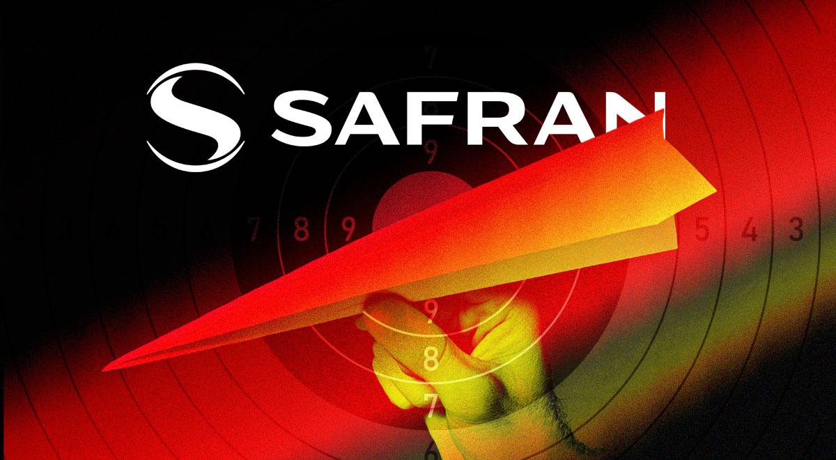 safran-group-data