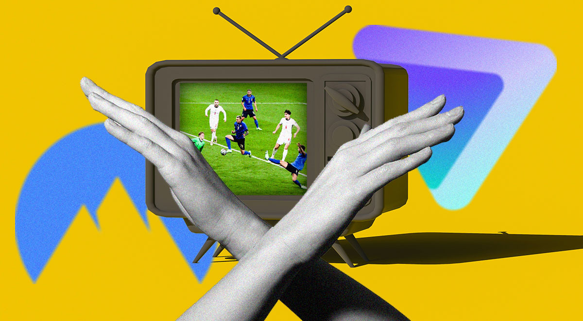 spain orders nordvpn protonvpn block pirate football streams