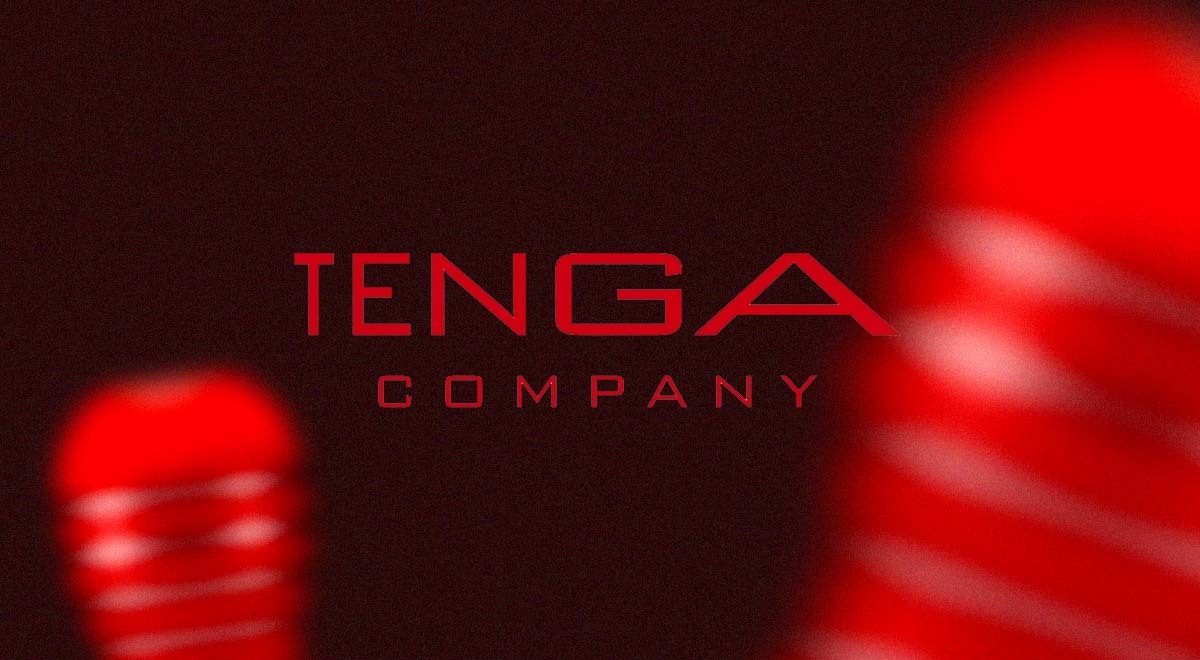 tenga