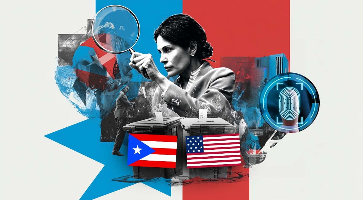 tulsi gabbard