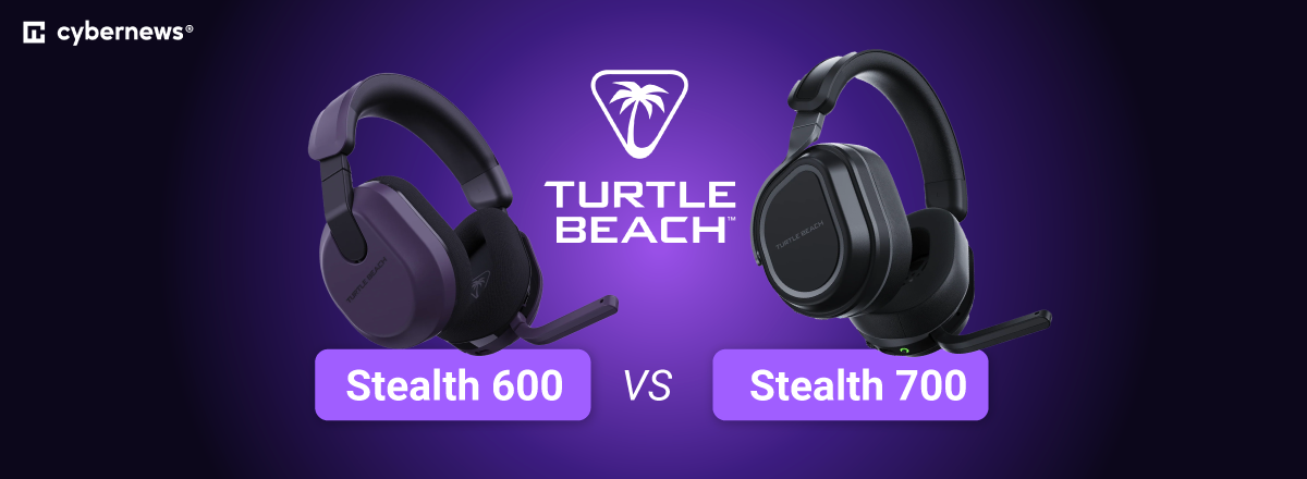 turtle beach