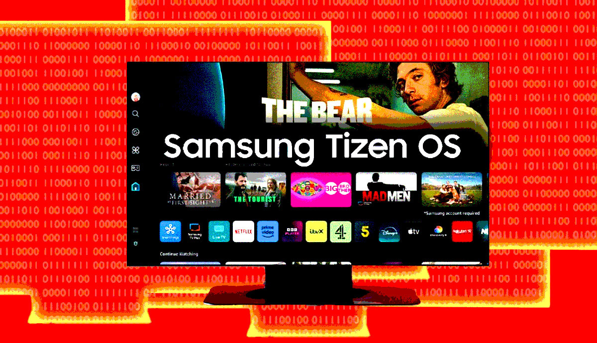 vulnerability-samsung-tizen