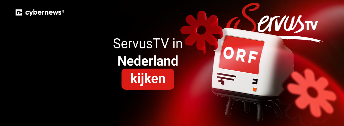 watch servus tv