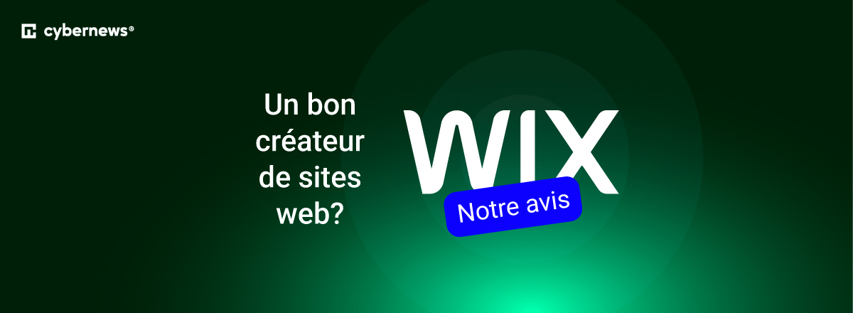 wix review FR