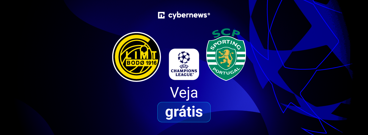 Bodø/Glimt vs Sporting
