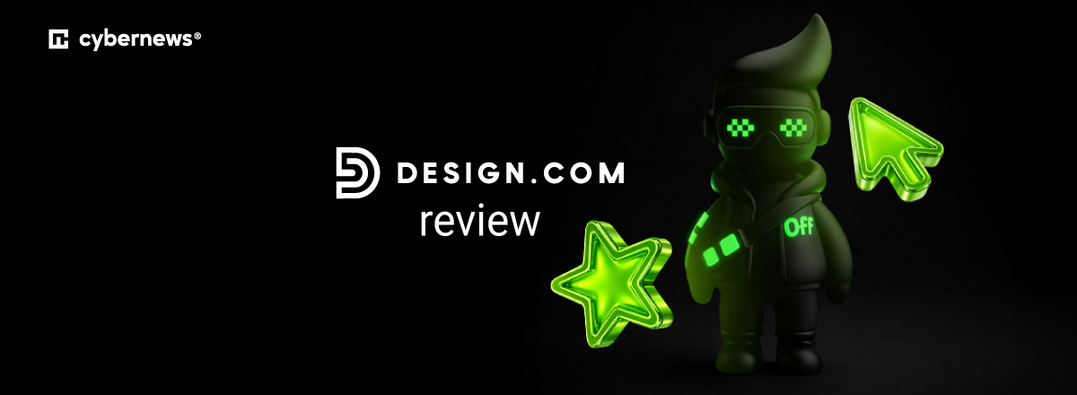 Design com review