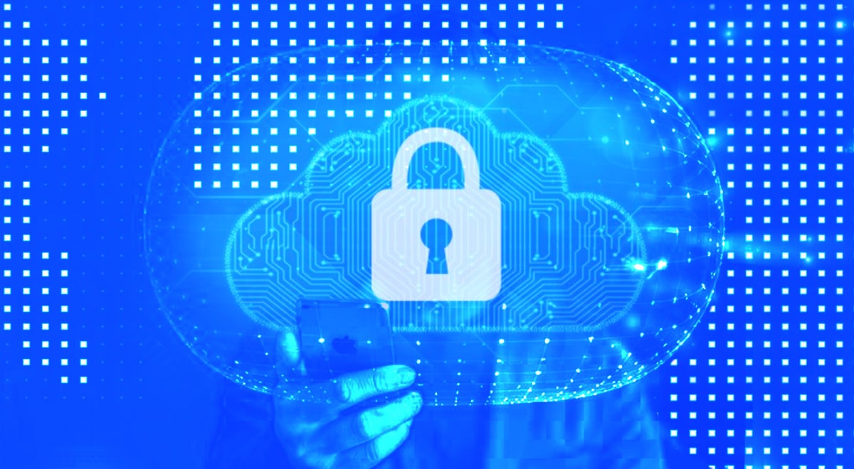 How Secure Is the Cloud in 2026