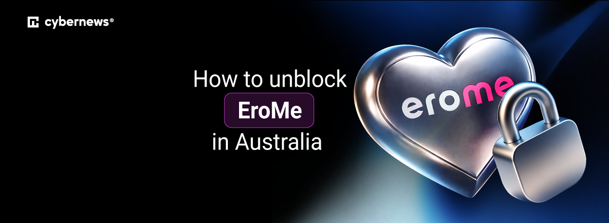How to watch YouPorn in Australia new