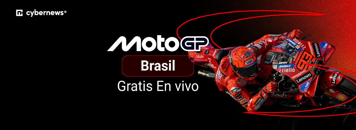MotoGP ES