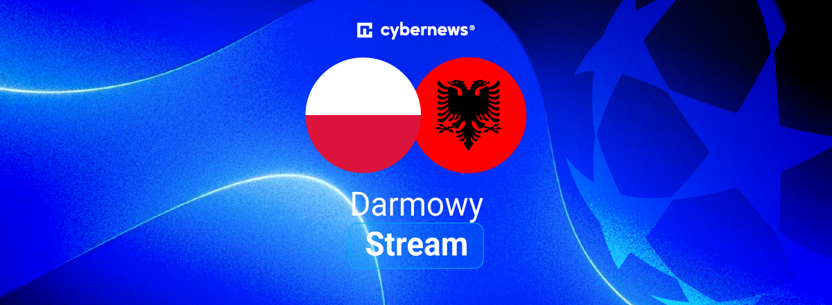 Polska – Albania, eliminacje do MŚ 2026