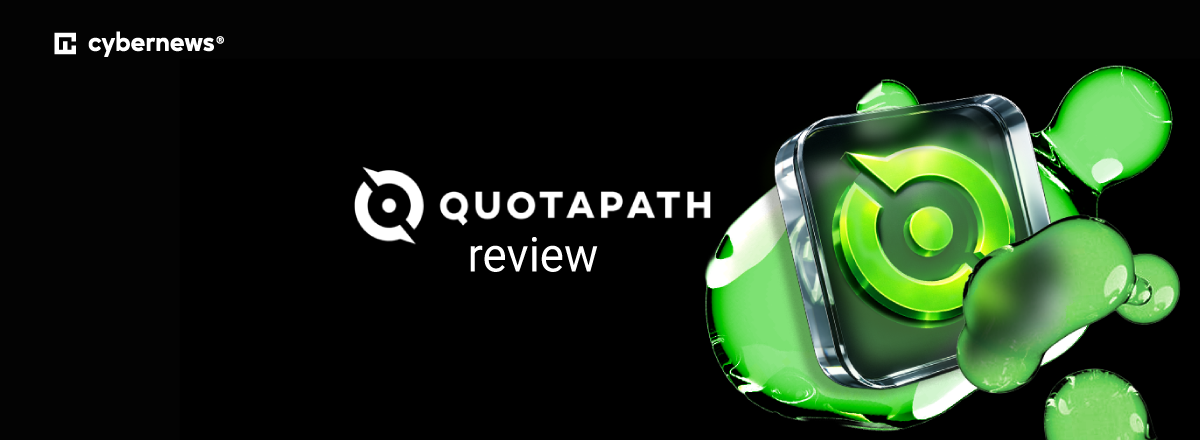 QuotaPath review