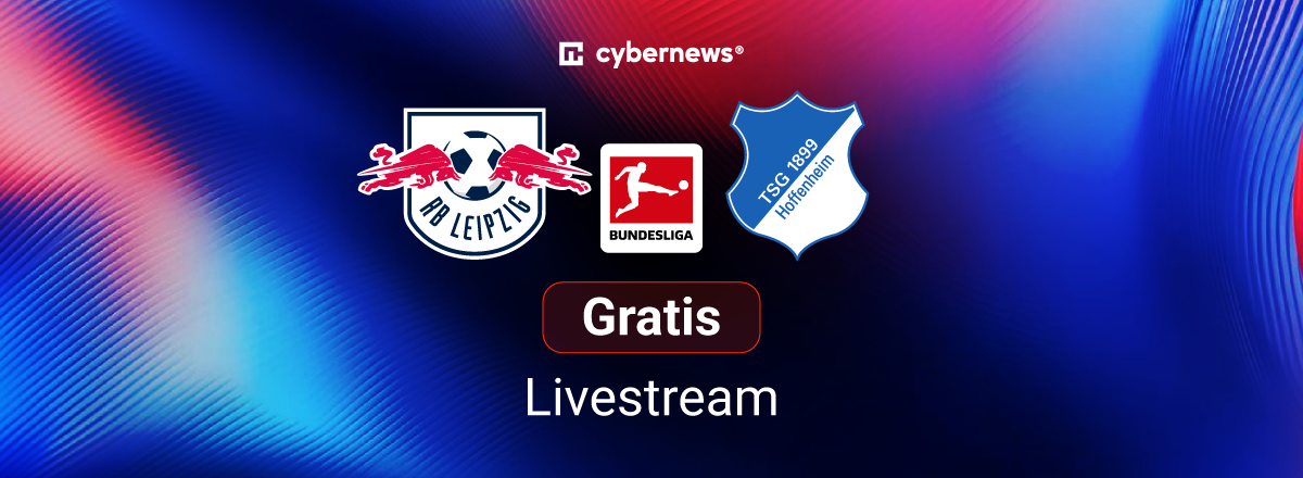 RB Leipzig Hoffenheim, Team Logos, Bundesliga