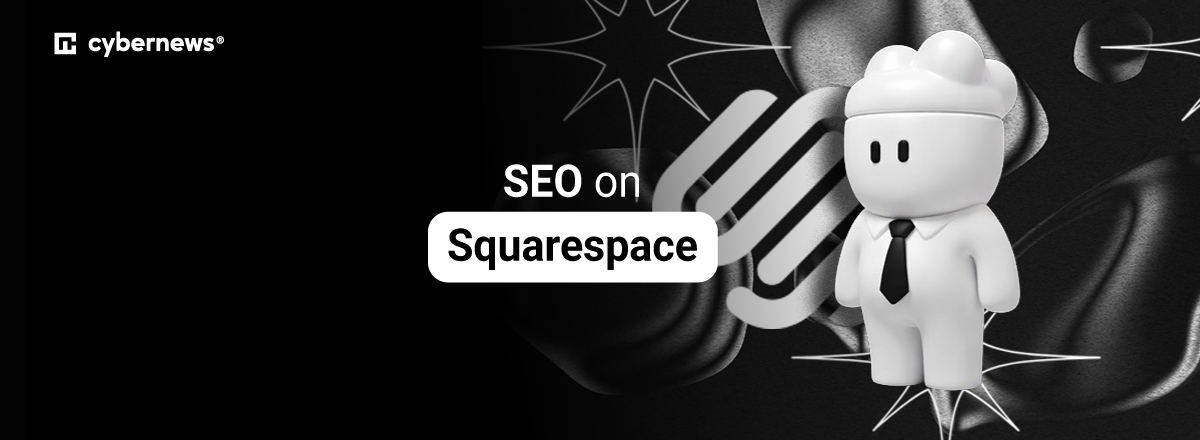 SEO on Squarespace